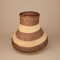 TONGA BASKET (ZAMBIA) CONTAINER XL SP