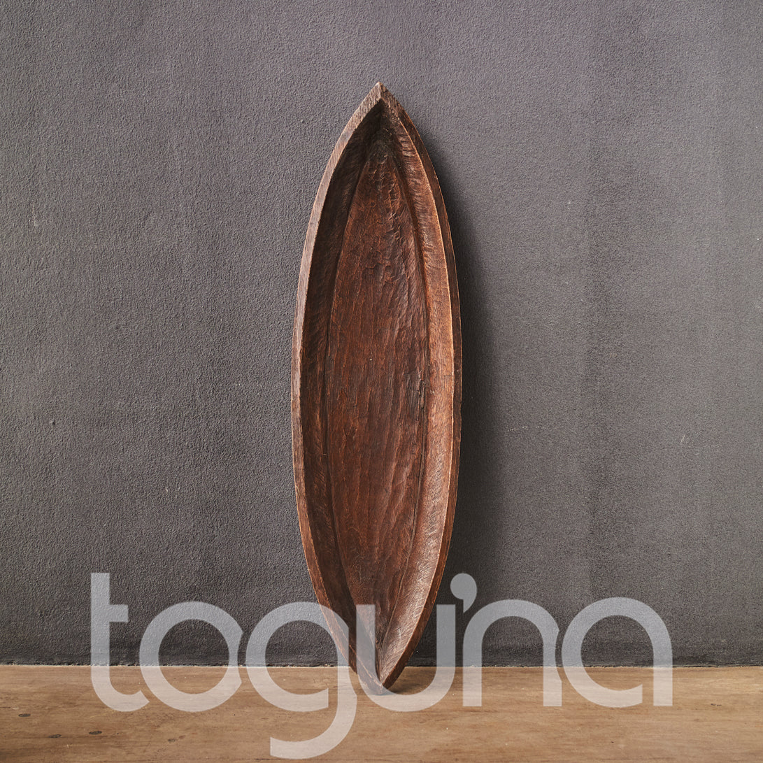 MENTAWAI PLATTER (INDONESIA) 80L 30W OLD