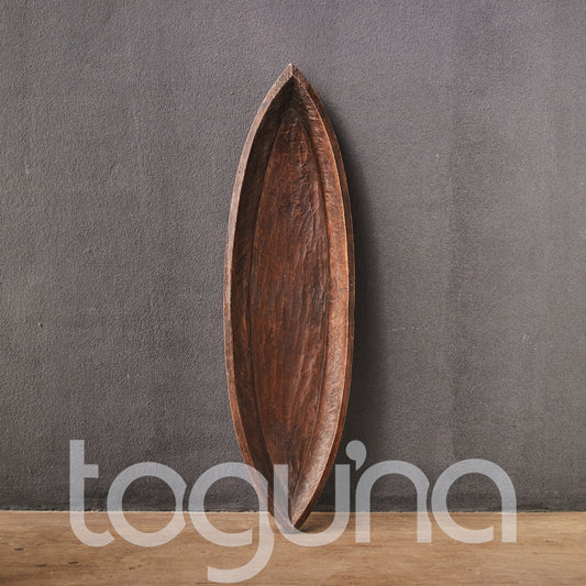 MENTAWAI PLATTER (INDONESIA) 80L 30W OLD