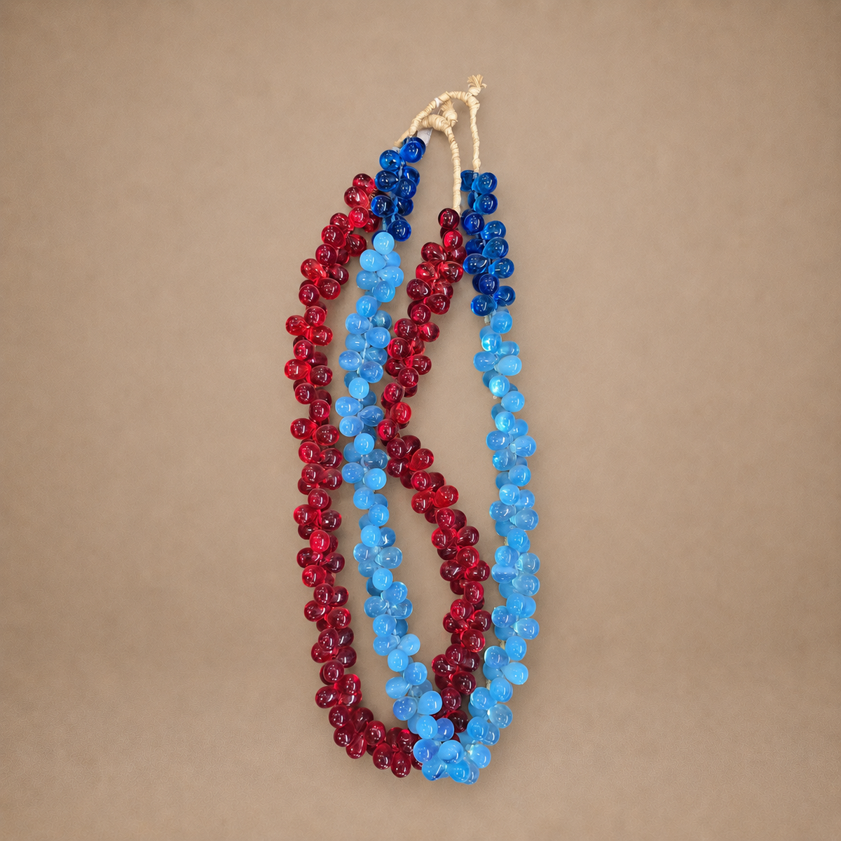 SWEETY BEAD (GHANA)