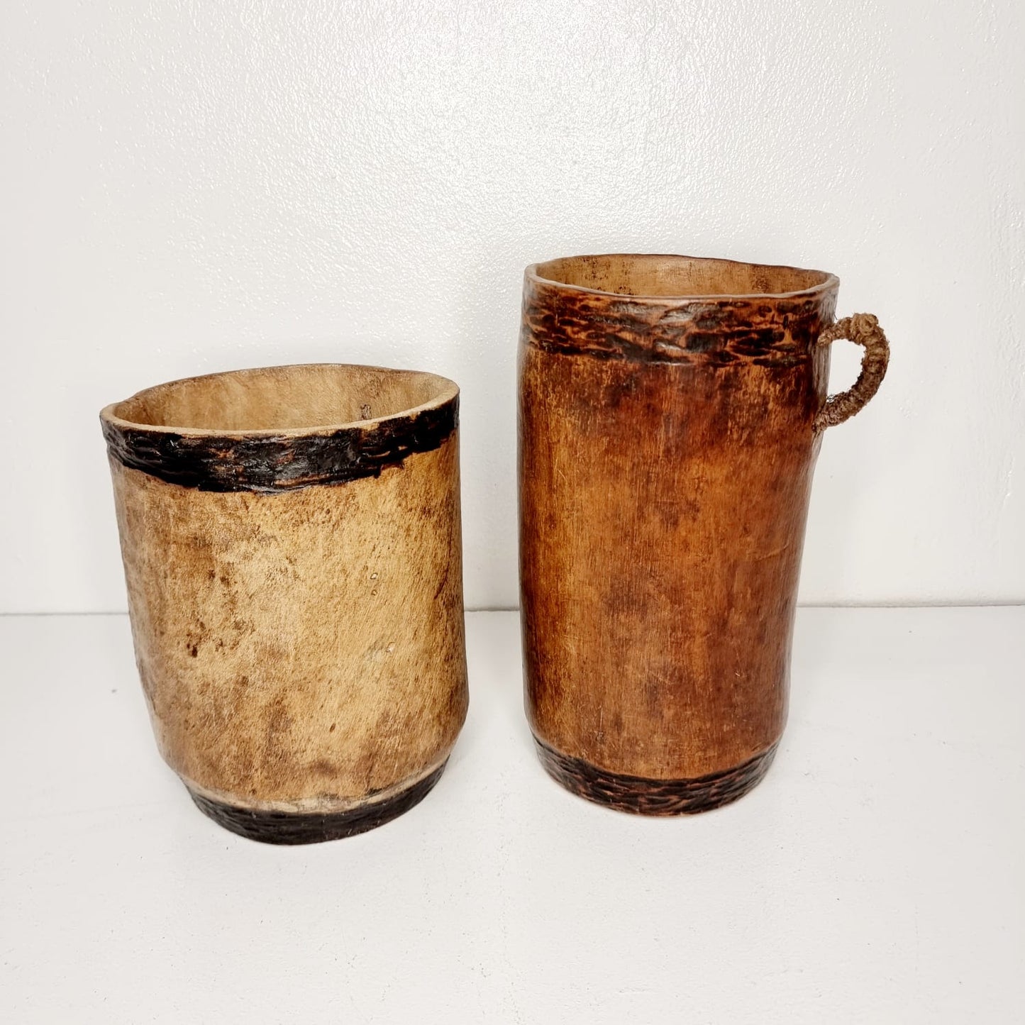 TURKANA HONEY POT (KENYA) 18D 30H