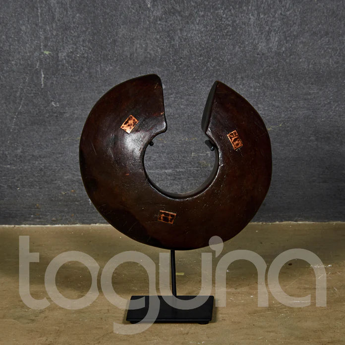 TUTSI BANGLE (RWANDA) 20W 22H