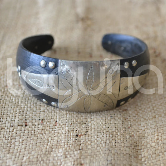 BANGLE (MAURITANIA) MED