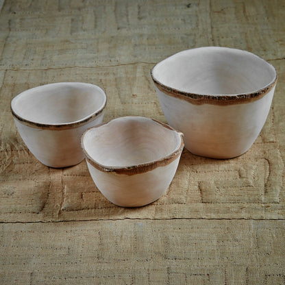 JACARANDA BOWL (SWAZILAND) 11-15D