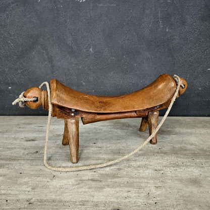 DINKA HEADREST (SUDAN) SP