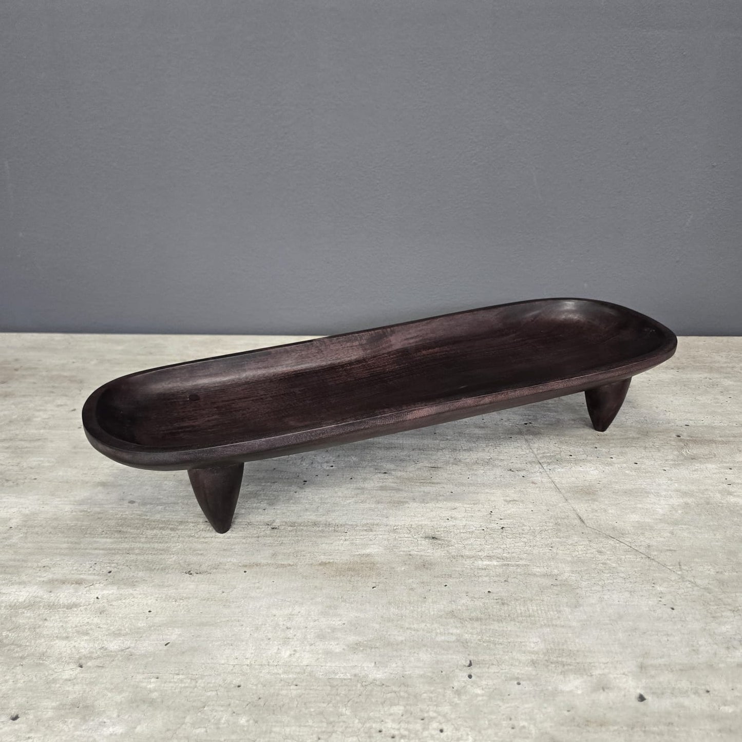 JACARANDA PLATTER (SWAZILAND) 70L CUST