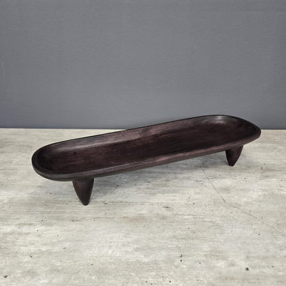 JACARANDA PLATTER (SWAZILAND) 70L CUST