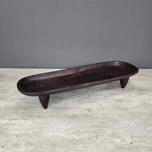 JACARANDA PLATTER (SWAZILAND) 70L CUST