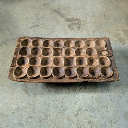 GAMEBOARD (UGANDA) 60L 30W