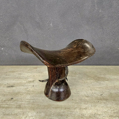 DASANACH HEADREST (ETHIOPIA) SP