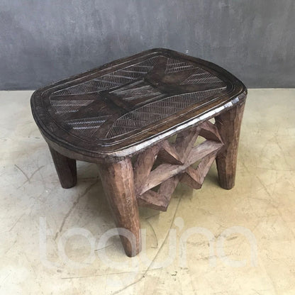 NUPE TABLE (NIGERIA) 55-60L 45W 40H