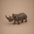 RHINO (ZAMBIA) 12L