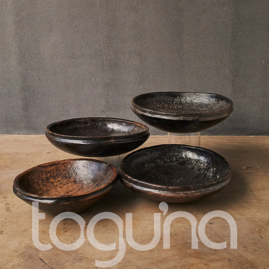 LOZI BOWL 42-45 D