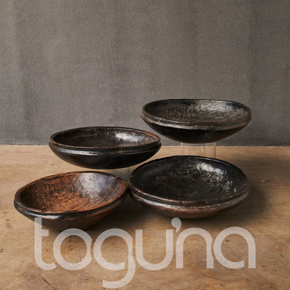 LOZI BOWL 42-45 D