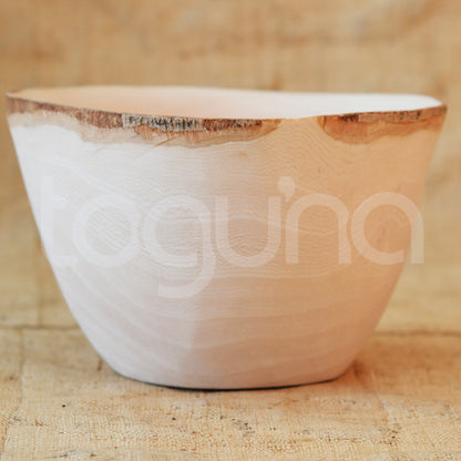JACARANDA BOWL (SWAZILAND) 25D
