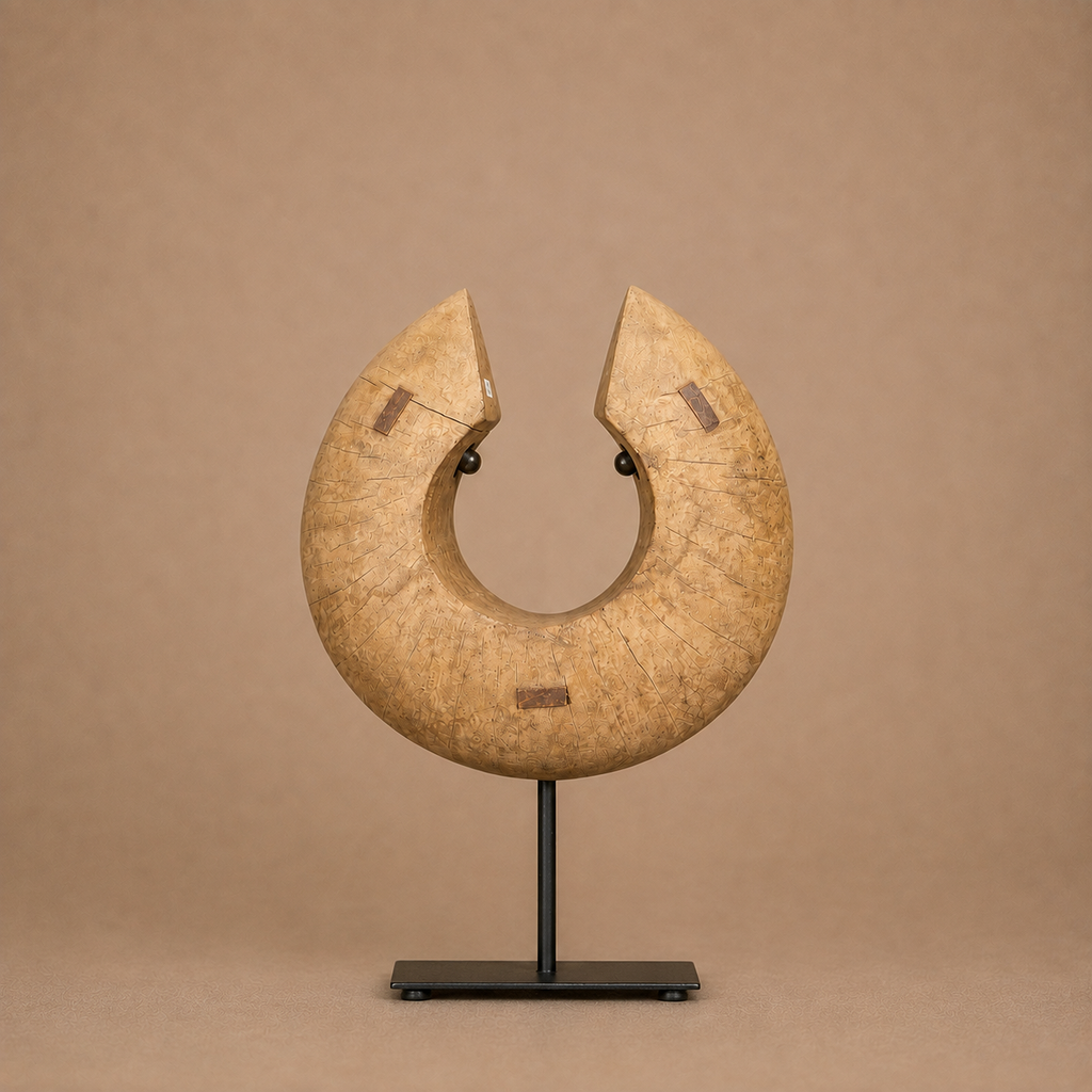 TUTSI BANGLE (RWANDA) 20W 22H
