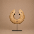 TUTSI BANGLE (RWANDA) 20W 22H