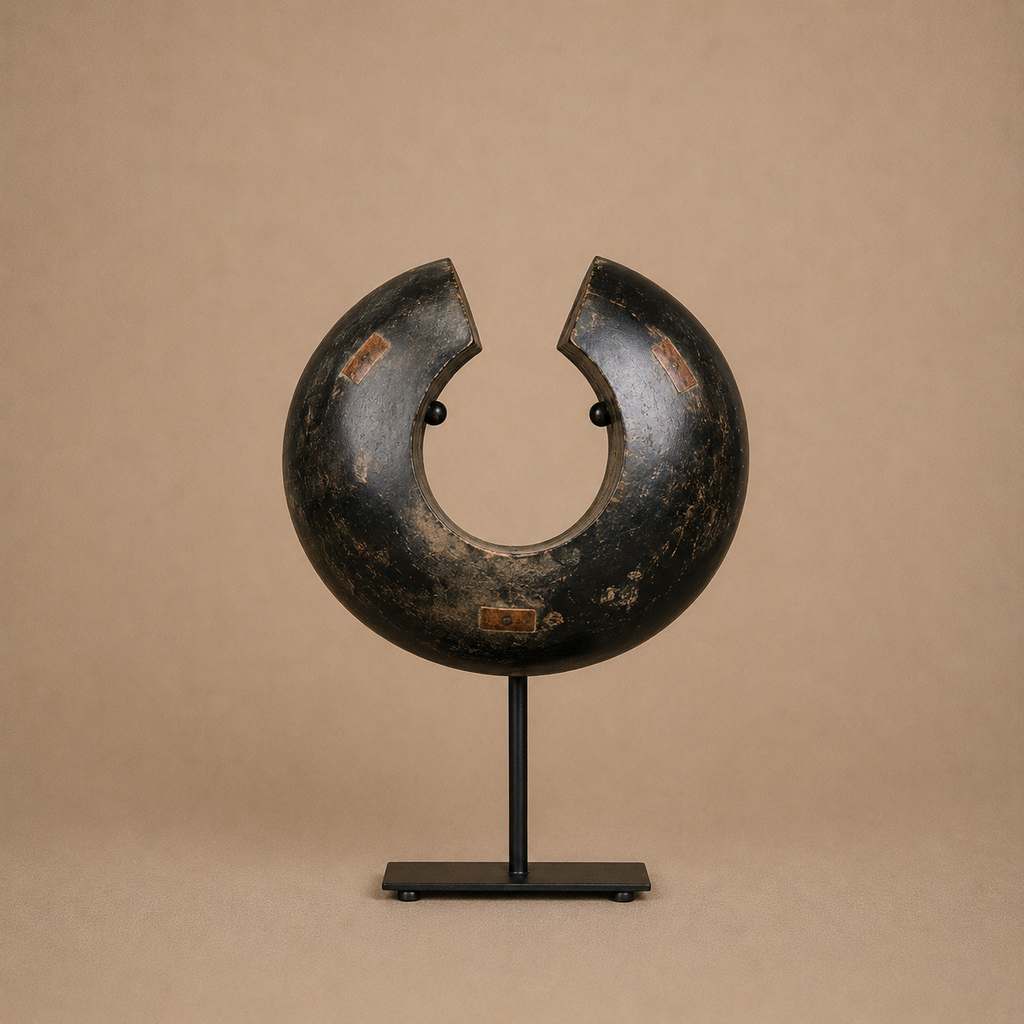 TUTSI BANGLE (RWANDA) 20W 22H