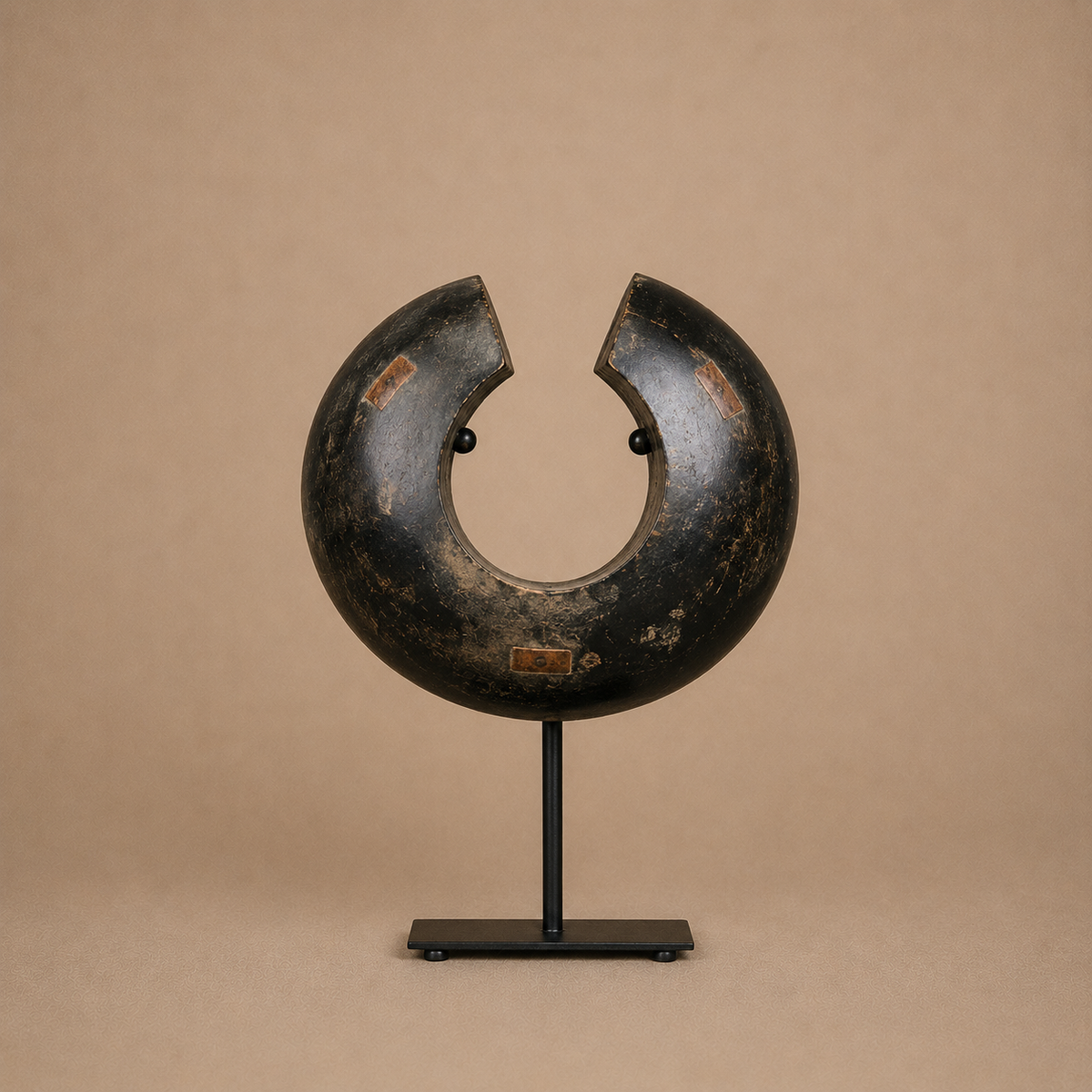 TUTSI BANGLE (RWANDA) 20W 22H