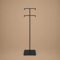 BEADSTAND