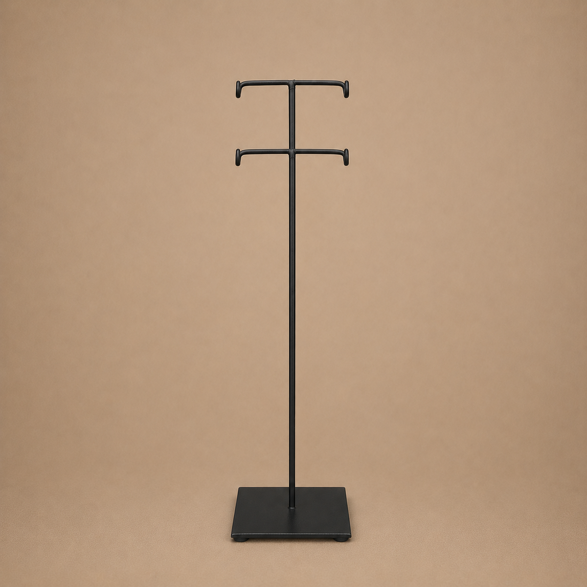 BEADSTAND