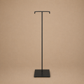 BEADSTAND