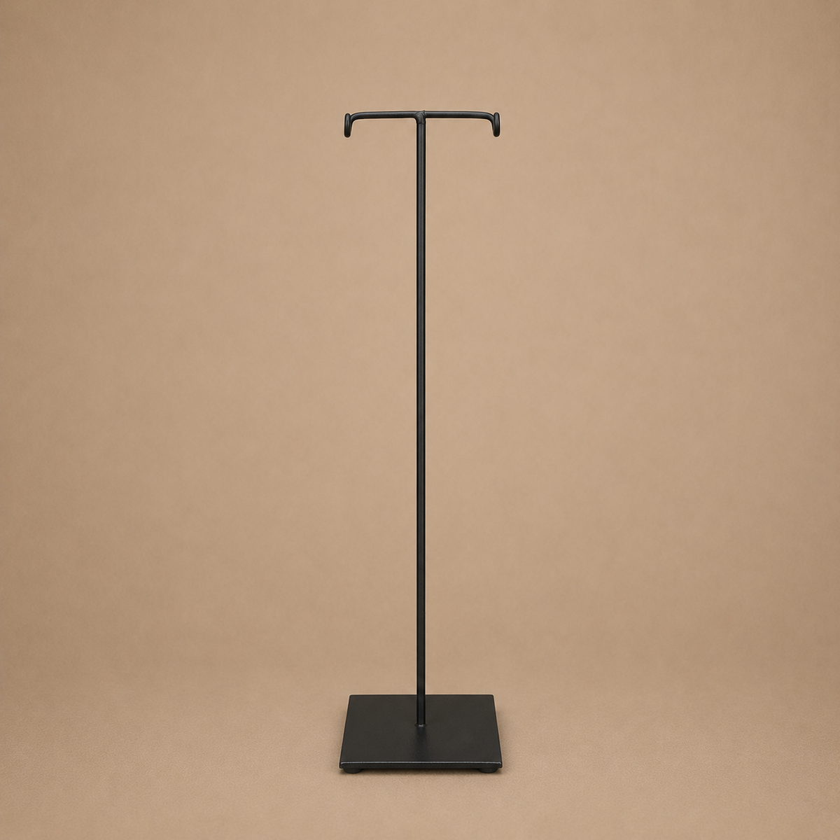 BEADSTAND