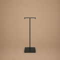 BEADSTAND