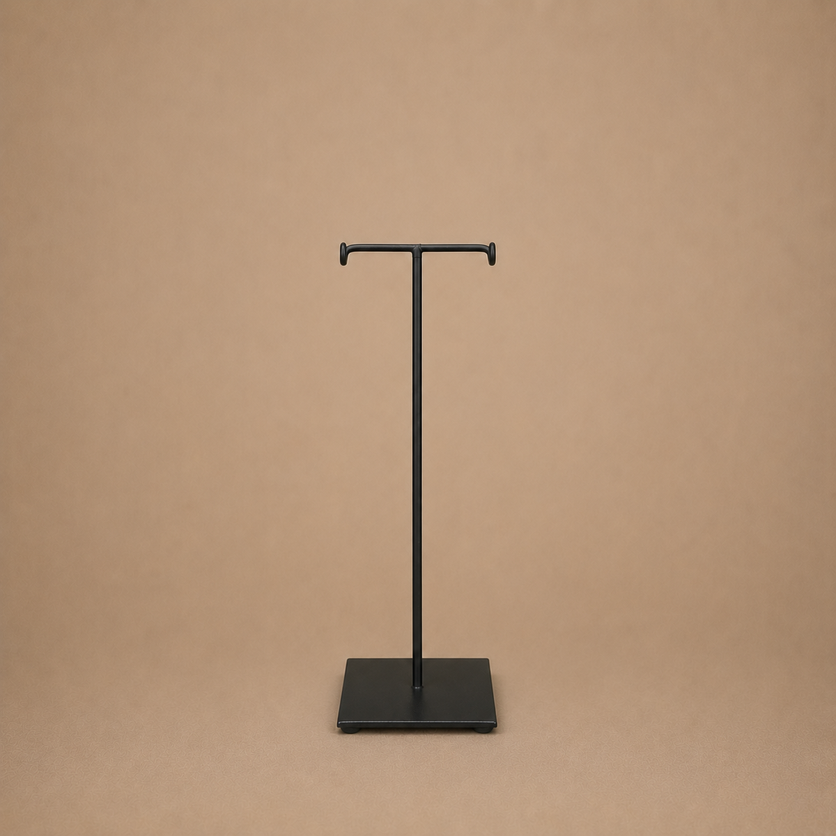 BEADSTAND
