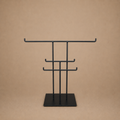 BEADSTAND