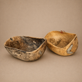TURKANA BOWL (KENYA) OVAL 50L 30W