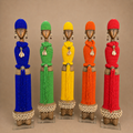 NAMJI DOLL (CAMEROON) TREND 60-65H