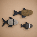 FISH (SOUTH AFRICA) CLASSIC 30L