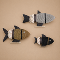 FISH (SOUTH AFRICA) TREND 30L