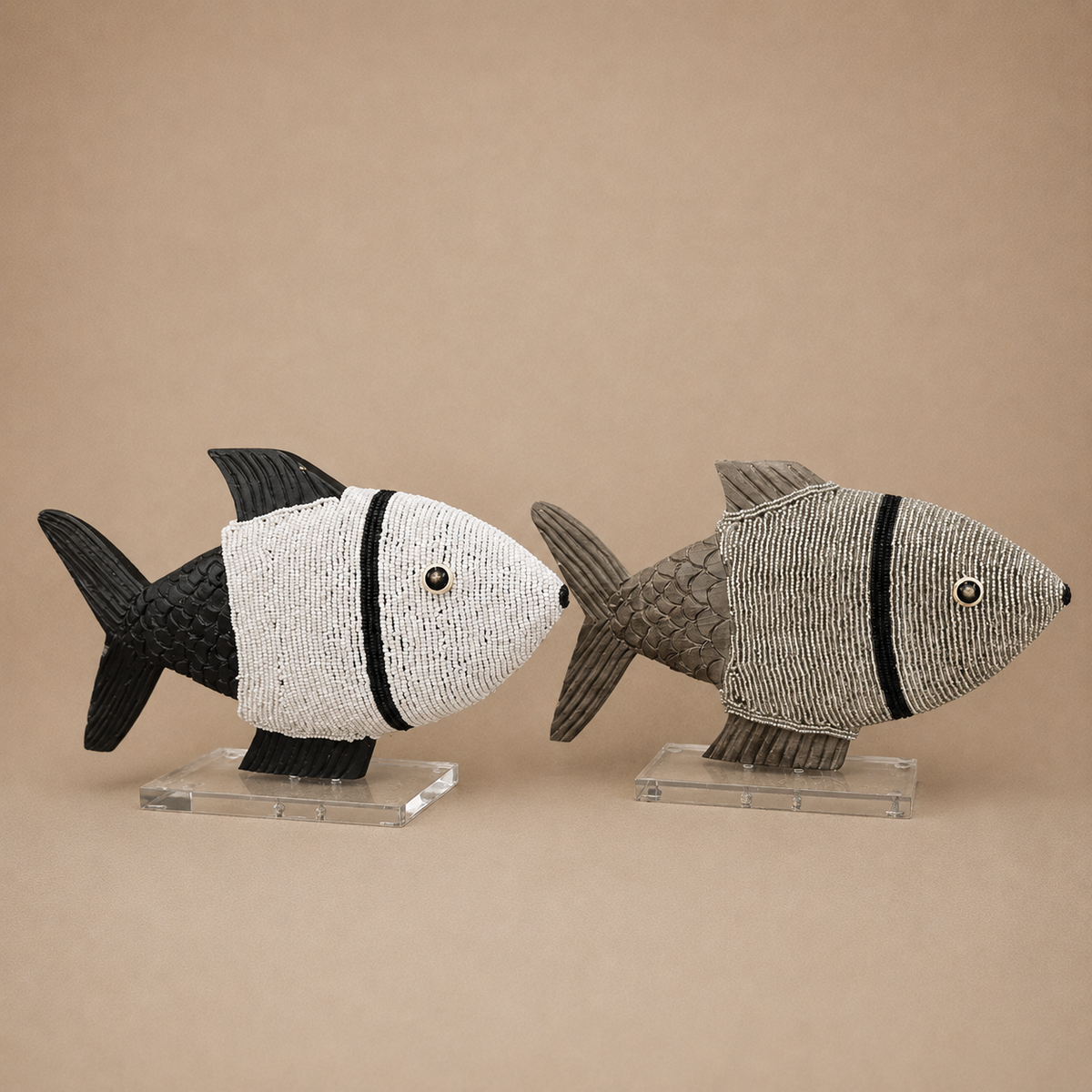 FISH (SOUTH AFRICA) CLASSIC 30L