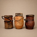 TURKANA HONEY POT (KENYA) 22-24H
