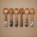 TEASPOON (KENYA) 7L