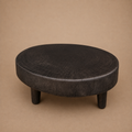 COFFEE TABLE (SOUTH AFRICA) 3LEG 70D 38H