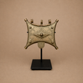 TUAREG TCHEROT TALISMAN (NIGER) SP