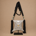 TUAREG TCHEROT TALISMAN (NIGER) XL