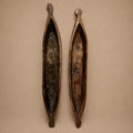 LOZI VESSEL (ZAMBIA) 110-120L