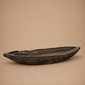 LOZI VESSEL (ZAMBIA) 125-135L