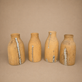 TUTSI CONTAINER (RWANDA) 30-35H
