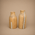 TUTSI CONTAINER (RWANDA) 30-32H