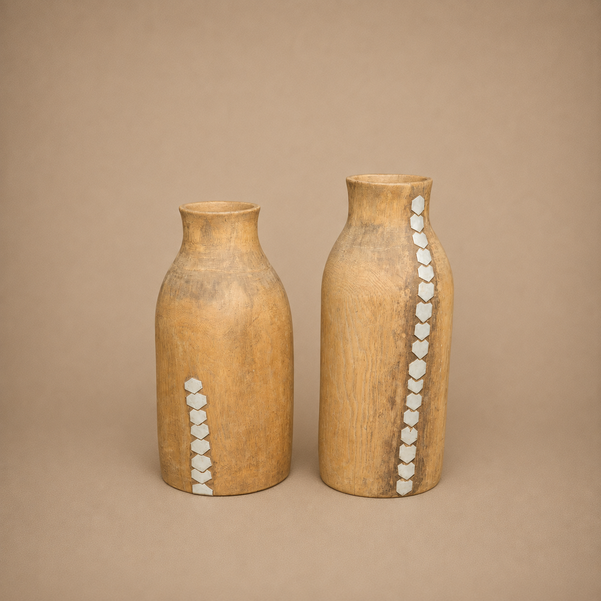 TUTSI CONTAINER (RWANDA) 30-32H