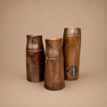 TUTSI CONTAINER (RWANDA) 20-24H