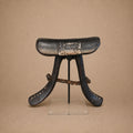 TOPOSA HEADREST (SUDAN) SP