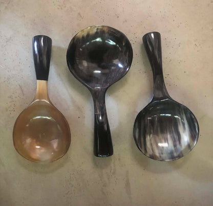 RICE SPOON (KENYA) 23L