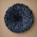 JUJU HEADDRESS (CAMEROON) 80D DARK