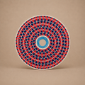 FULANI COVER (NIGER)